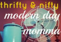ModernDayMomma215X150