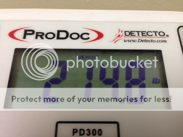  photo 214.8 weigh in_zpsp6m97t7b.jpg