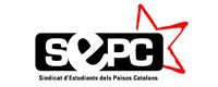 Sindicat d'Estudiants dels Països Catalans