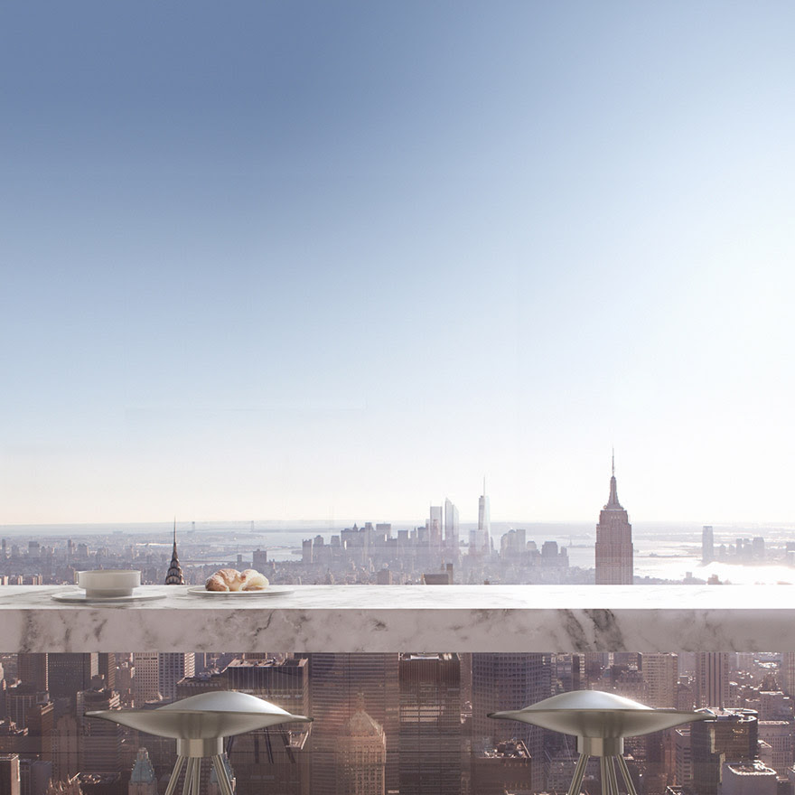 432-park-avenue-manhattan-residential-tower-architecture-10