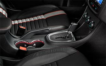 2014 Dodge Avenger Car Insurances
