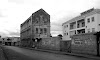 A Grand View of Tudor Street