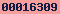 blogger web statistics
