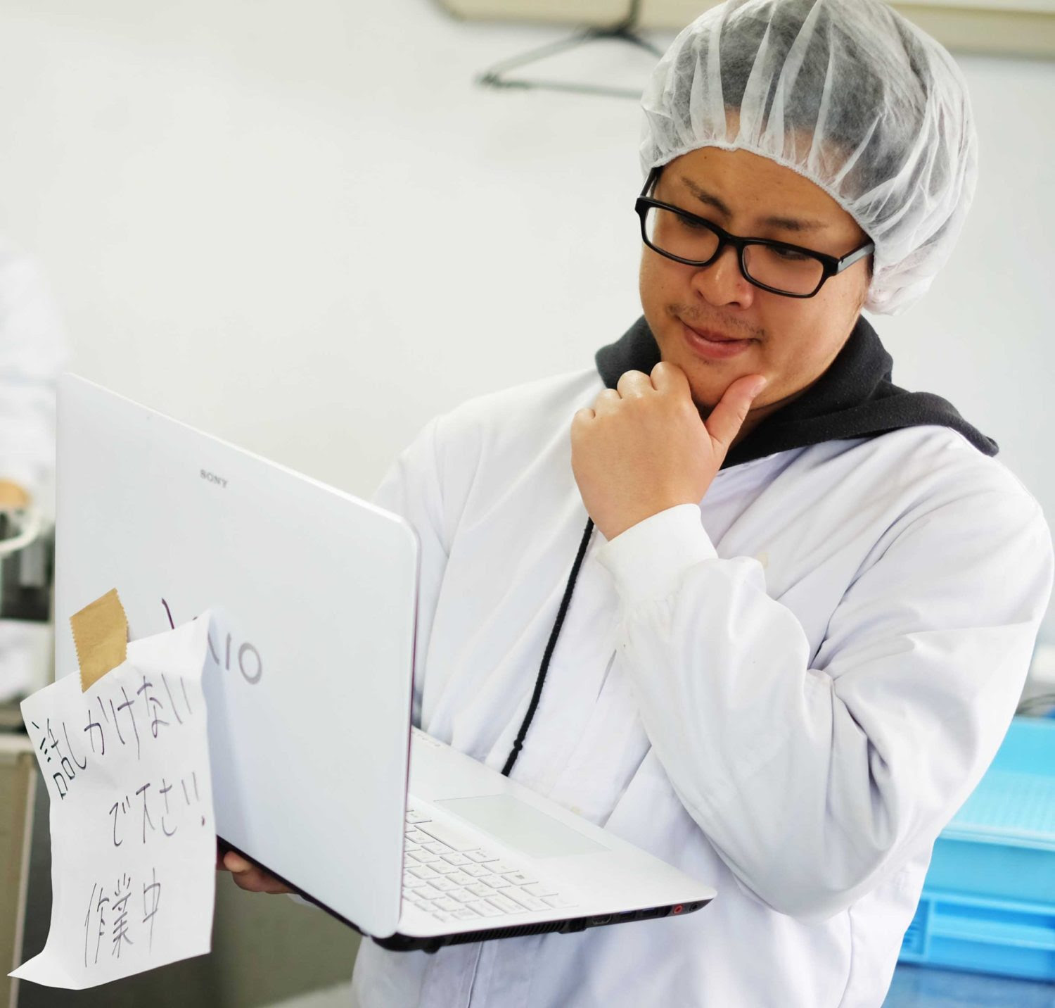 マトウダイの味 旬 食べ方大公開 刺身 ムニエル 焼き魚