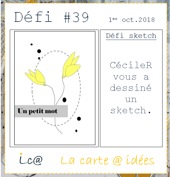 Défi#39