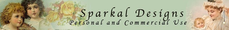 Sparkal Digital Design