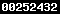 blogspot visitor