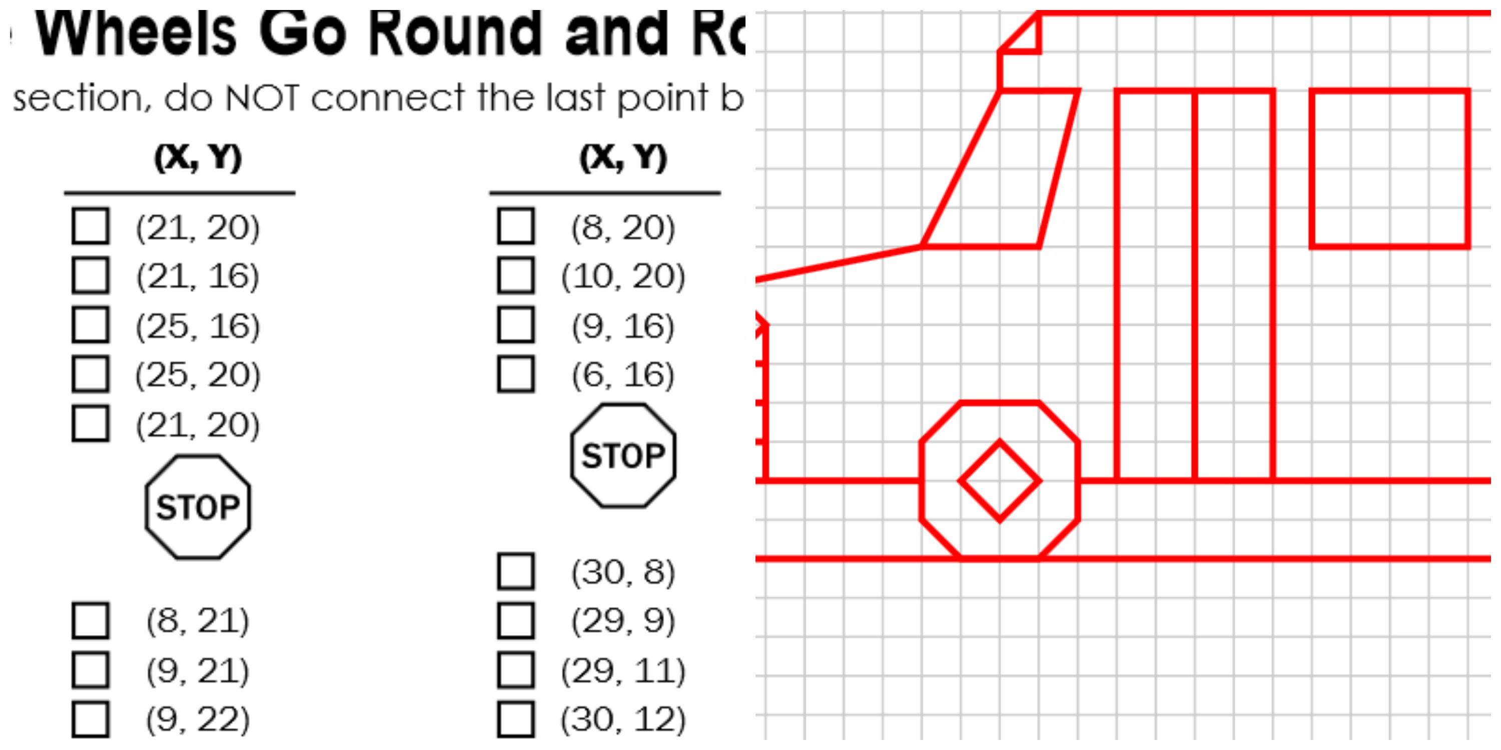Super Teacher Worksheets Addition And Subtraction - check out our ...