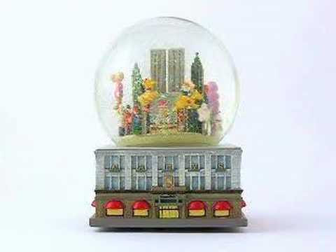 Snow Globes Videos | Snow Globes Video Codes | Snow Globes Vid Clips