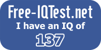 Free IQ Tests