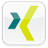 jmacias Xing profile