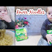 Knorr Chicken Noodles Recipes Download Videos Mp3 and Mp4