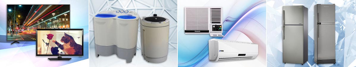 western-appliances_long