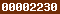 free webpage hit
counter