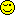 winking smiley