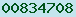 website   statistics