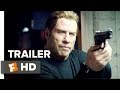 Sinopsis Film: I am Wrath - Balas Dendam Mencari Keadilan