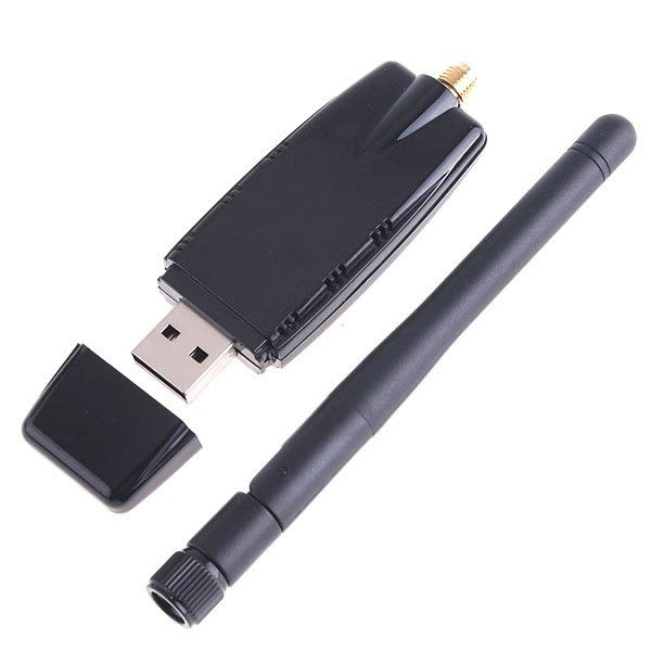 Rtl8191s Wlan Adapter Driver