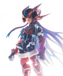 gundam use what markers to / : Hobby The ver Mythos Zero Megaman Hobby, Tatsu Rockman gundam use what markers to / : Hobby The ver Mythos Zero Megaman Hobby, Tatsu Rockman