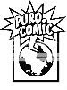 Puro Comic