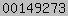 blogspot counter
