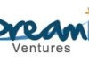 dreamit