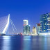 Rotterdam Skyline / Skyline Rotterdam: de mooiste foto afdrukken - De Rooij - By hayden dingman games reporter, pcworld | today's best tech deals picked by pcworld's editors top deals on great products.