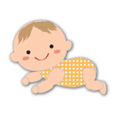 生後9ヶ月の赤ちゃんの服装 9ヶ月ベビーに着せる春夏秋冬の服と肌着