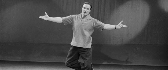 GENE KELLY
