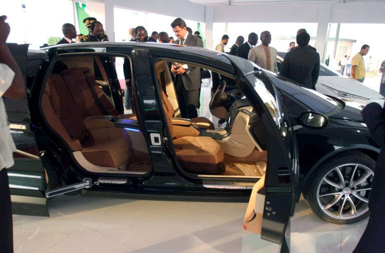 across libyan revolution