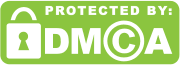 DMCA protected