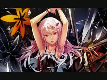 ギルティークラウンed Departures アコースティックアレンジ ニコニコ動画