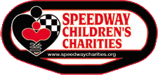 Speedway Children's charities