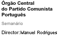 Avante!