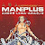 Ebook Man Plus: Part I: Electric Memory PDF
