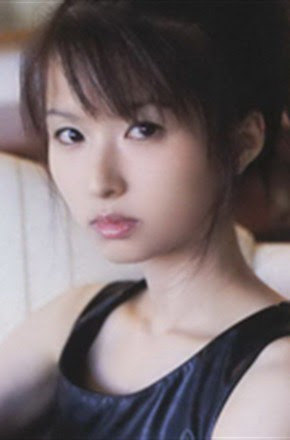 桑原演员 万图壁纸网