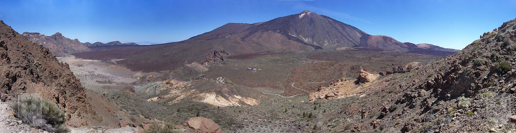 Panorámica-S-162,-003