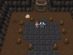 ぜっとん ワールド ｂｗ２ レジロック レジアイス レジスチル レジギガス入手方法