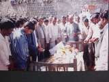 http://badaga.files.wordpress.com/2007/06/misc-016.jpg?w=320&h=120
