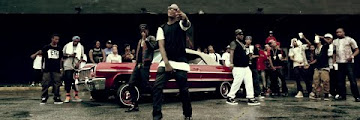 Yg My Nigga Download Videos