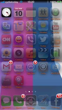 Theming4