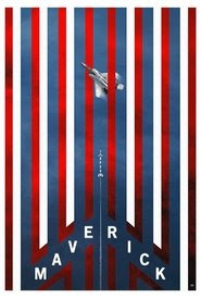 Top Gun: Maverick 2020 Streaming vf hd