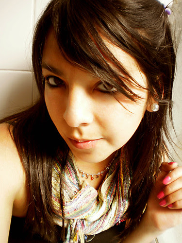 dido here with me cd