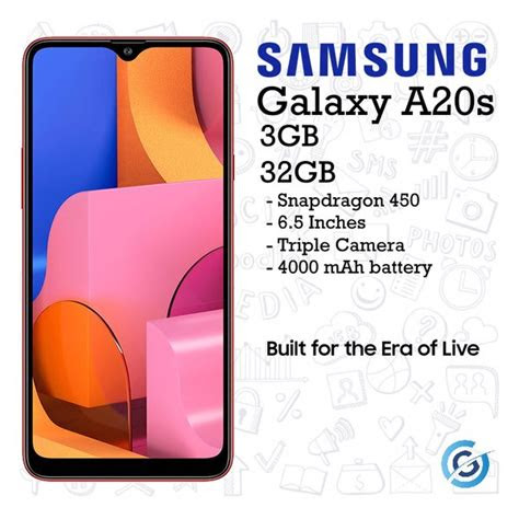 jual samsung galaxy  gb gb garansi resmi sein  lapak garasiku