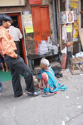 i only shoot pictures my camera tells me to shoot .. my camera is more human than me by firoze shakir photographerno1