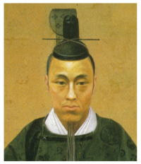 慶喜は ケイキ様 と呼ばれるのを好んだ ケペル先生のブログ