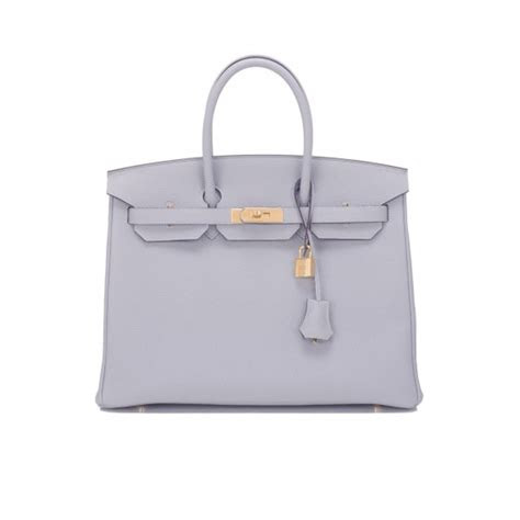designer handbags top list