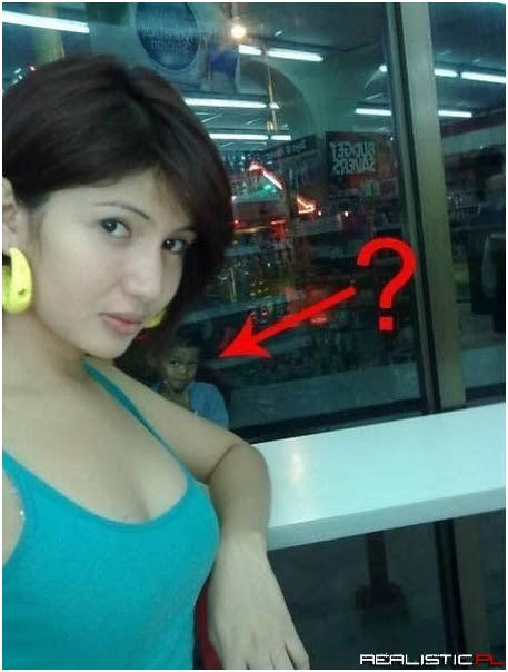 Cerita Hot Lucu  Foto Bugil Bokep 2017
