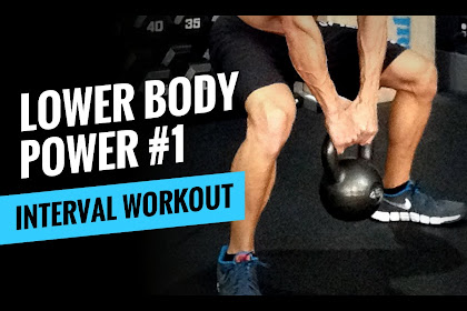 how to build a workout plan
