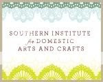Southen Institute for Domestic Arts and Crafts